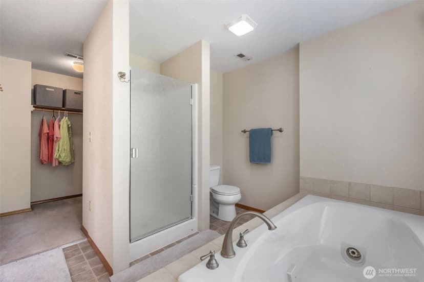 Property photo for 4402 79th Avenue Sw, Olympia photo 22