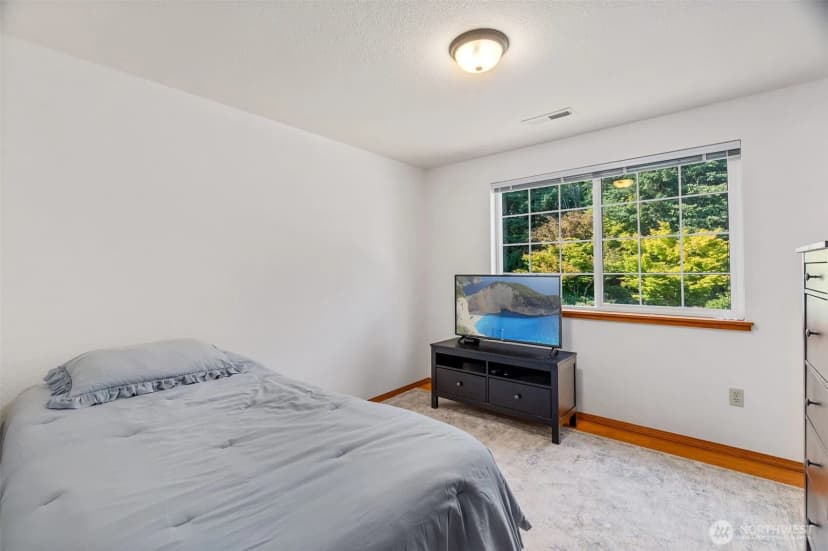 Property photo for 4402 79th Avenue Sw, Olympia photo 26