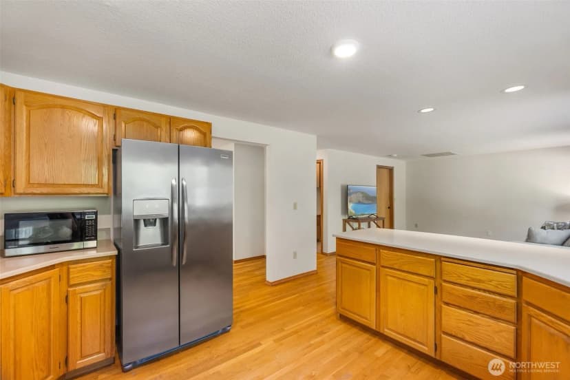 Property photo for 4402 79th Avenue Sw, Olympia photo 13