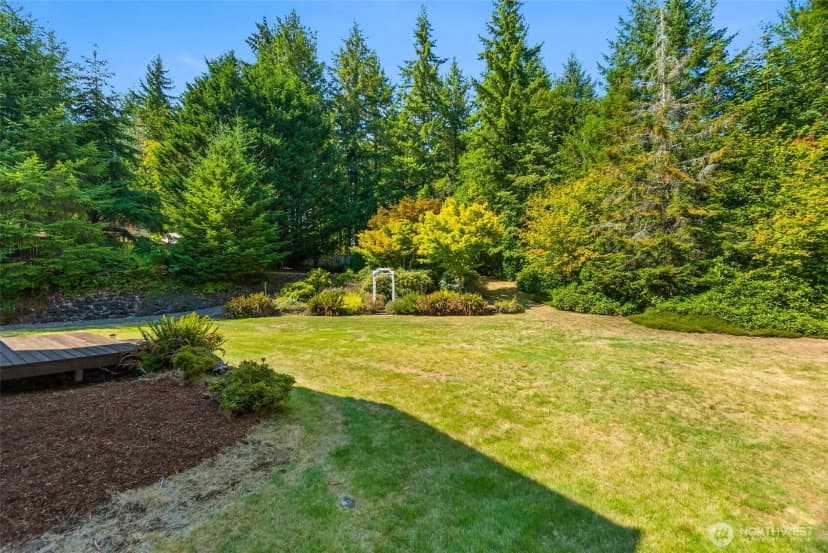 Property photo for 4402 79th Avenue Sw, Olympia photo 31