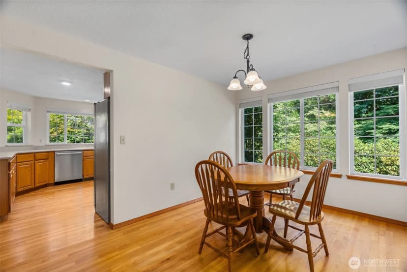 Property photo for 4402 79th Avenue Sw, Olympia photo 14