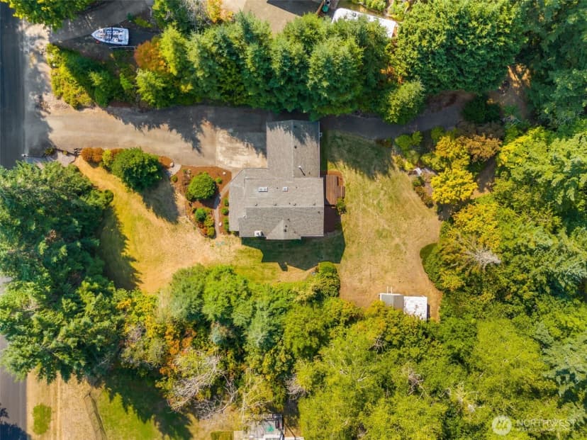 Property photo for 4402 79th Avenue Sw, Olympia photo 35