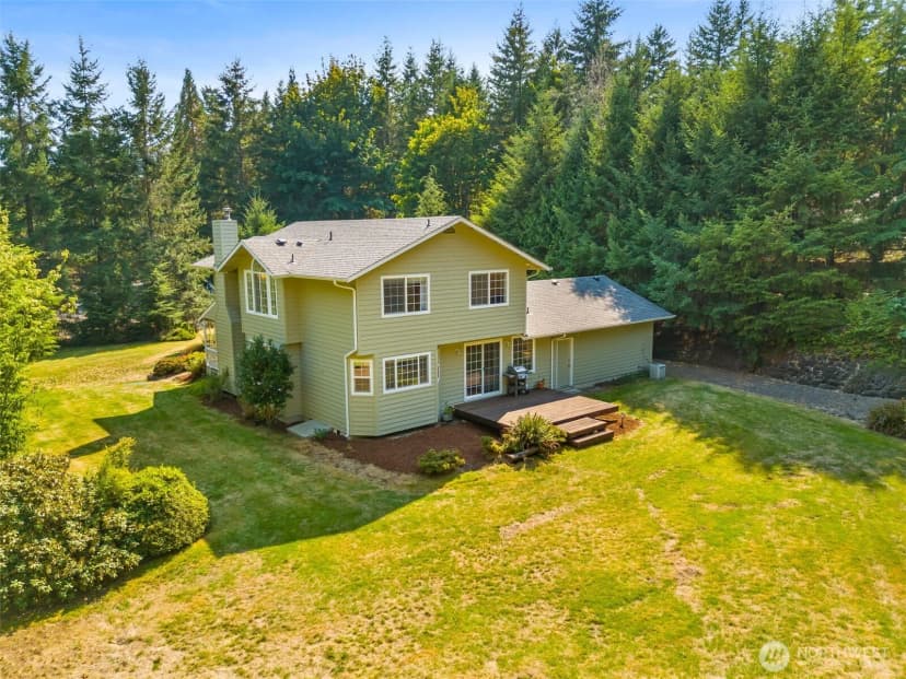 Property photo for 4402 79th Avenue Sw, Olympia photo 29