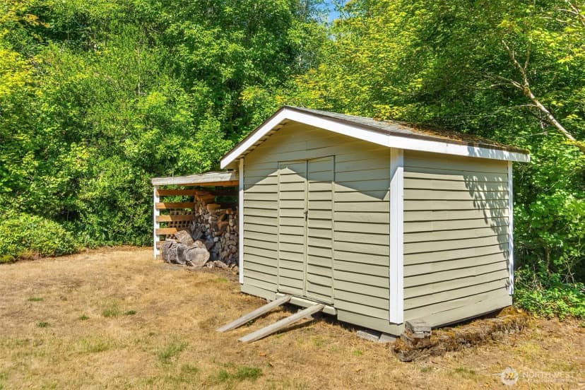 Property photo for 4402 79th Avenue Sw, Olympia photo 34