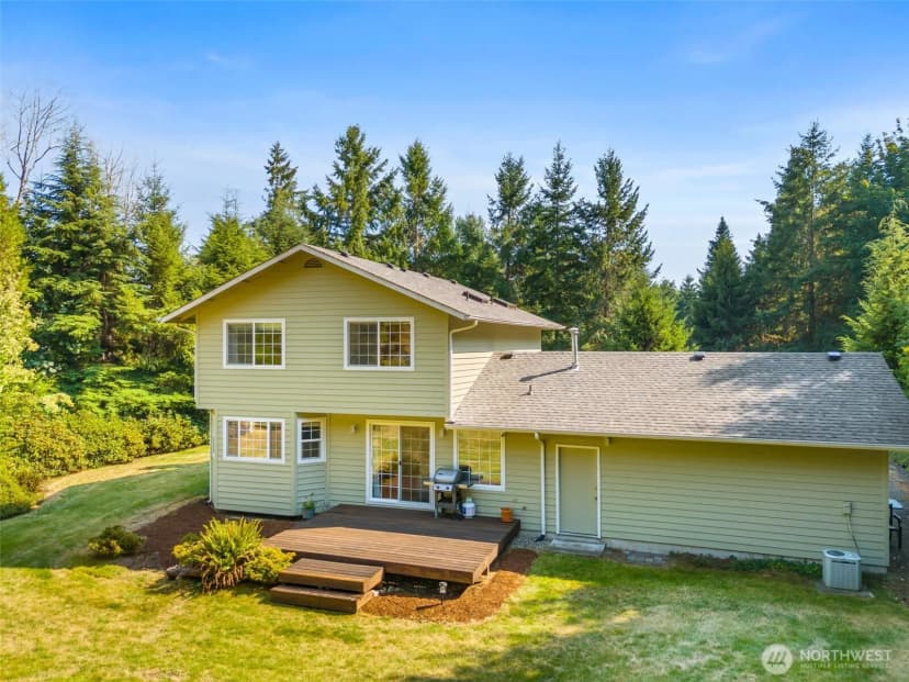 Property photo for 4402 79th Avenue Sw, Olympia photo 30