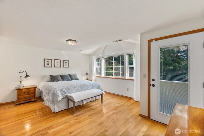 Property photo for 4402 79th Avenue Sw, Olympia photo 20
