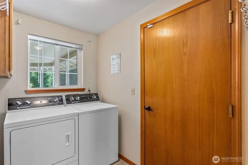 Property photo for 4402 79th Avenue Sw, Olympia photo 18