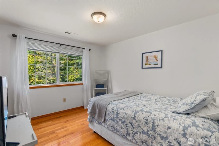 Property photo for 4402 79th Avenue Sw, Olympia photo 25