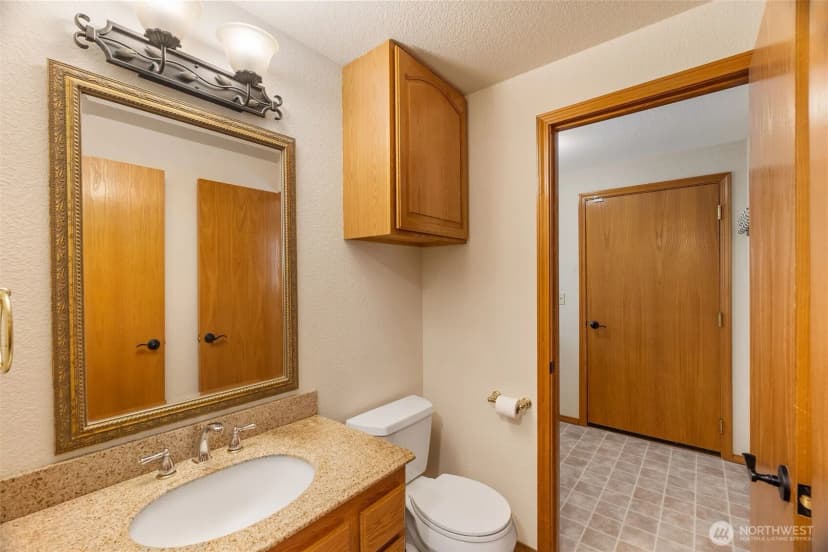 Property photo for 4402 79th Avenue Sw, Olympia photo 19