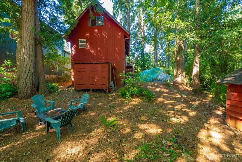 Property photo for 903 Kineo Avenue, Shelton photo 24