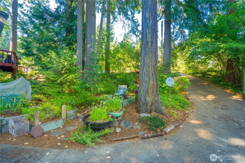 Property photo for 903 Kineo Avenue, Shelton photo 37