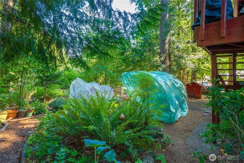 Property photo for 903 Kineo Avenue, Shelton photo 32