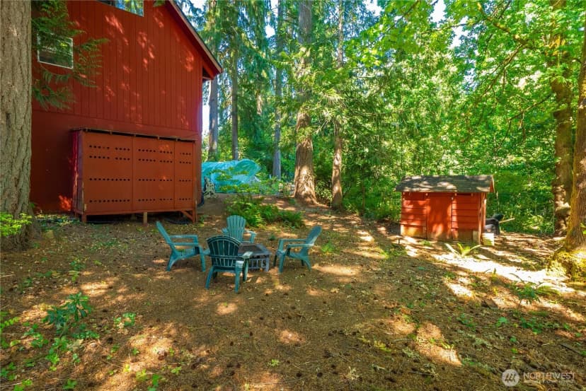 Property photo for 903 Kineo Avenue, Shelton photo 30