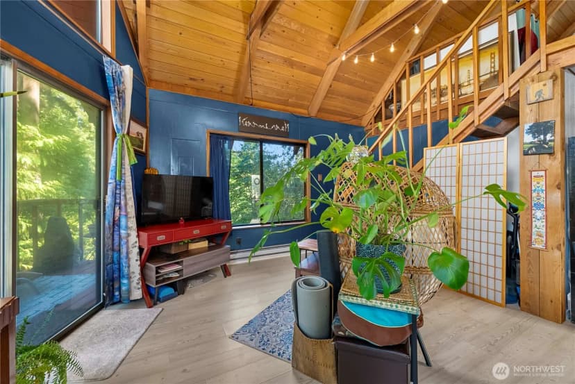 Property photo for 903 Kineo Avenue, Shelton photo 6
