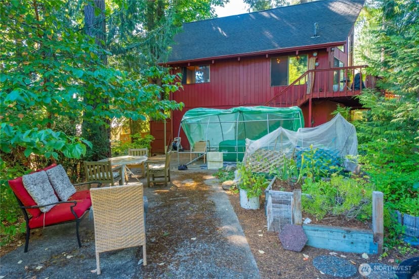 Property photo for 903 Kineo Avenue, Shelton photo 25