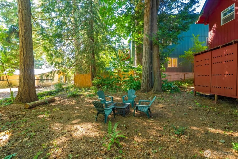 Property photo for 903 Kineo Avenue, Shelton photo 33