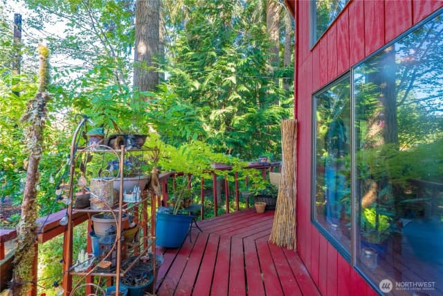 Property photo for 903 Kineo Avenue, Shelton photo 4