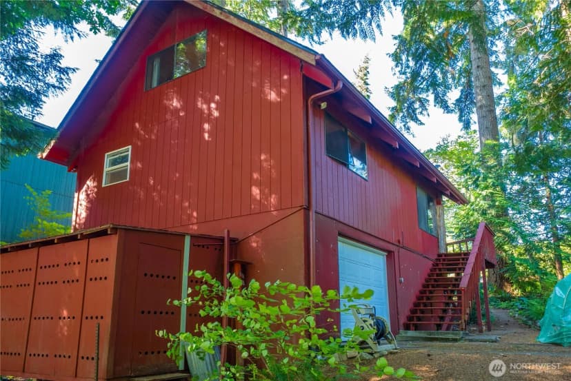 Property photo for 903 Kineo Avenue, Shelton photo 26