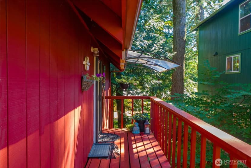 Property photo for 903 Kineo Avenue, Shelton photo 3
