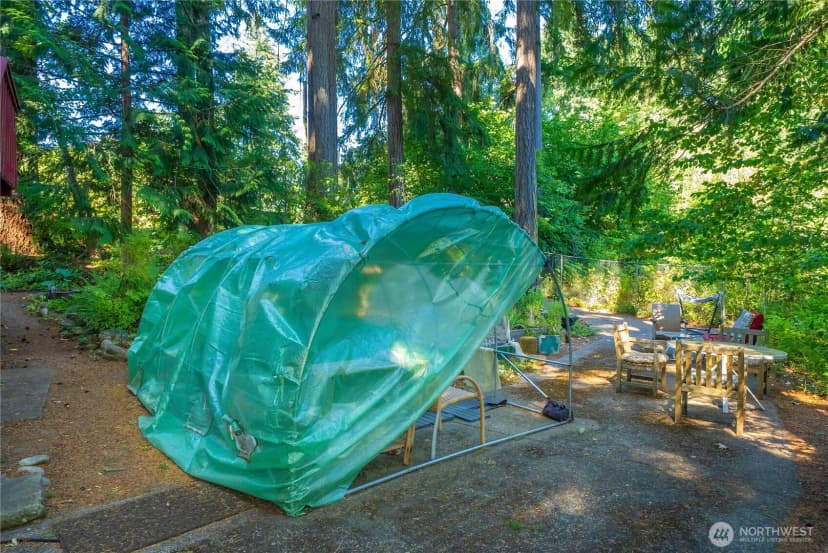 Property photo for 903 Kineo Avenue, Shelton photo 31