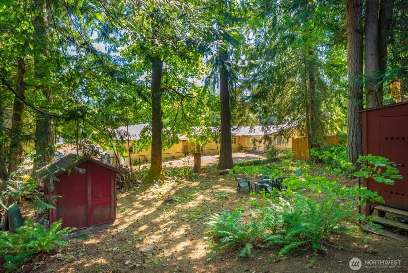 Property photo for 903 Kineo Avenue, Shelton photo 34