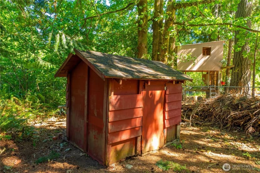 Property photo for 903 Kineo Avenue, Shelton photo 35