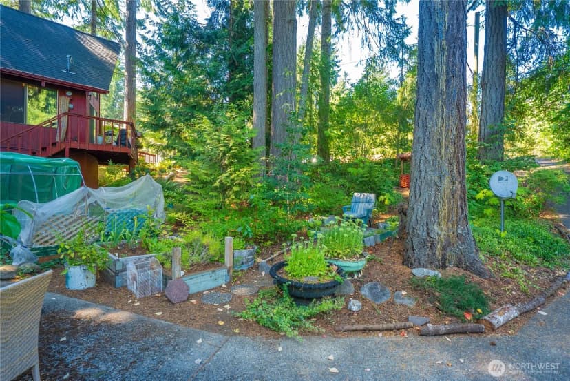 Property photo for 903 Kineo Avenue, Shelton photo 36