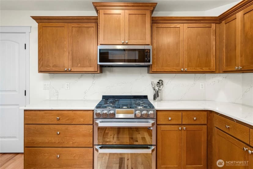 Property photo for 8222 Summerwood Drive Se, Olympia photo 11