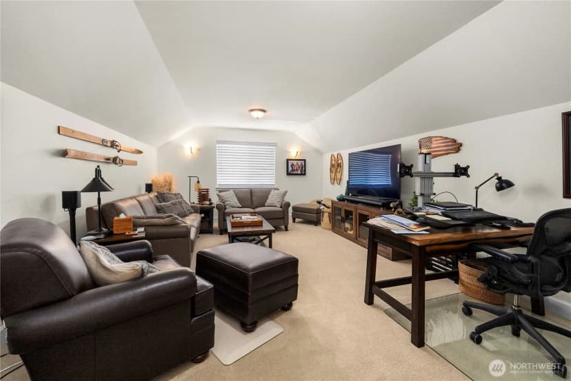 Property photo for 8222 Summerwood Drive Se, Olympia photo 26