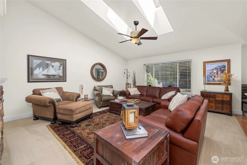 Property photo for 8222 Summerwood Drive Se, Olympia photo 7