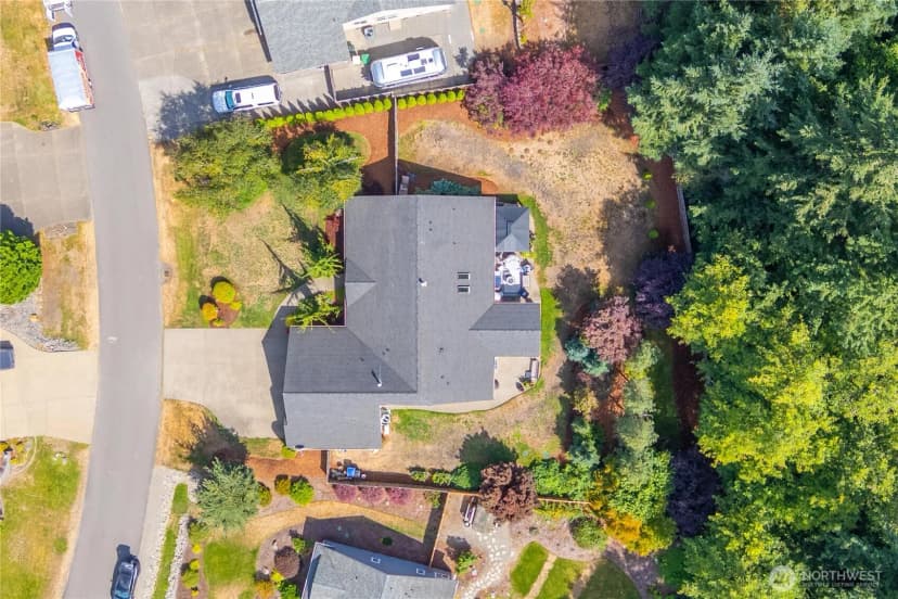 Property photo for 8222 Summerwood Drive Se, Olympia photo 38