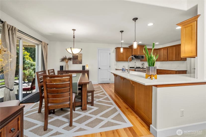 Property photo for 8222 Summerwood Drive Se, Olympia photo 14