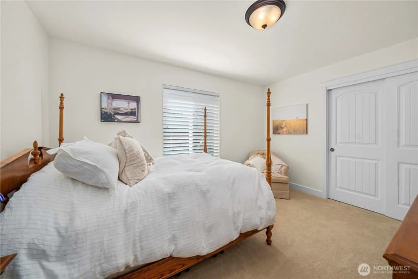 Property photo for 8222 Summerwood Drive Se, Olympia photo 22