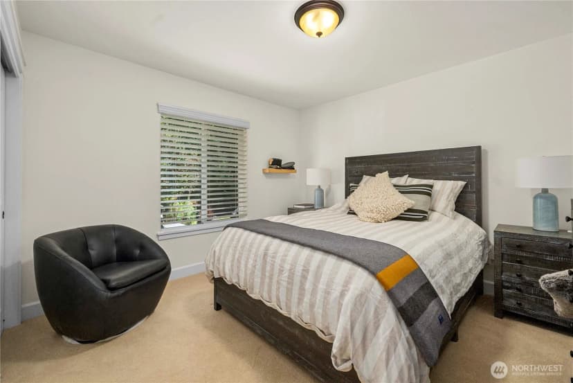 Property photo for 8222 Summerwood Drive Se, Olympia photo 23