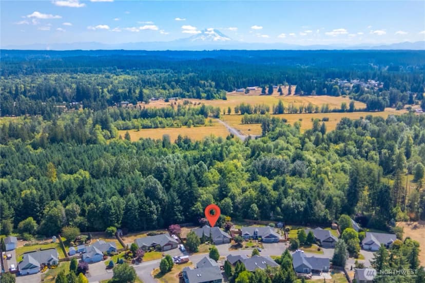 Property photo for 8222 Summerwood Drive Se, Olympia photo 39