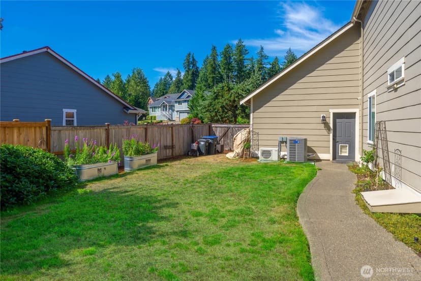 Property photo for 8222 Summerwood Drive Se, Olympia photo 36