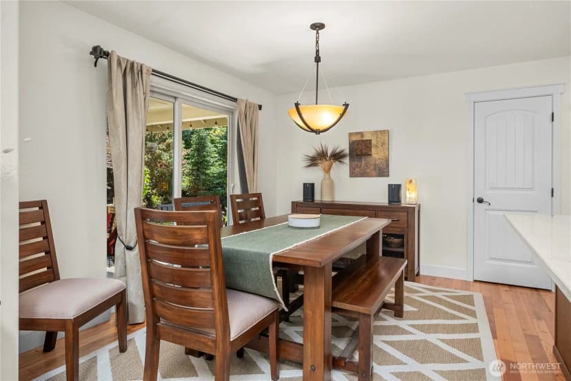 Property photo for 8222 Summerwood Drive Se, Olympia photo 15