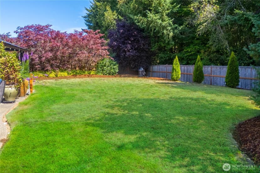 Property photo for 8222 Summerwood Drive Se, Olympia photo 34