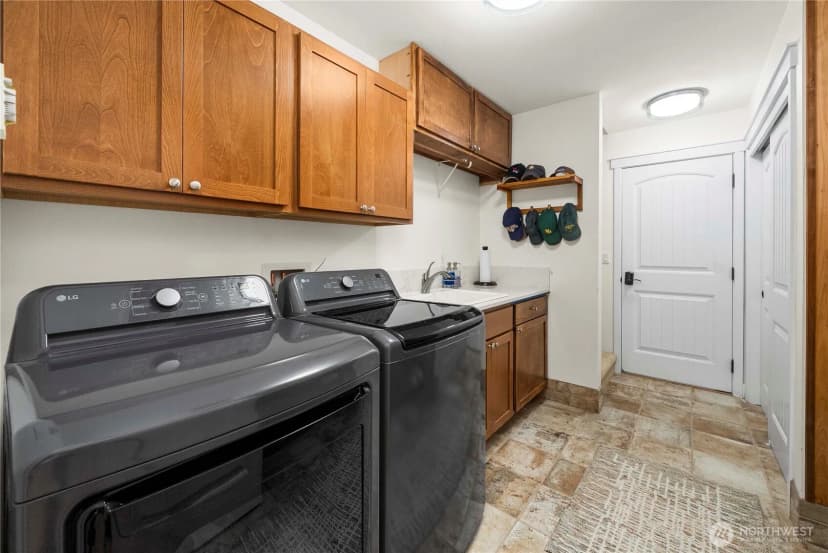 Property photo for 8222 Summerwood Drive Se, Olympia photo 27