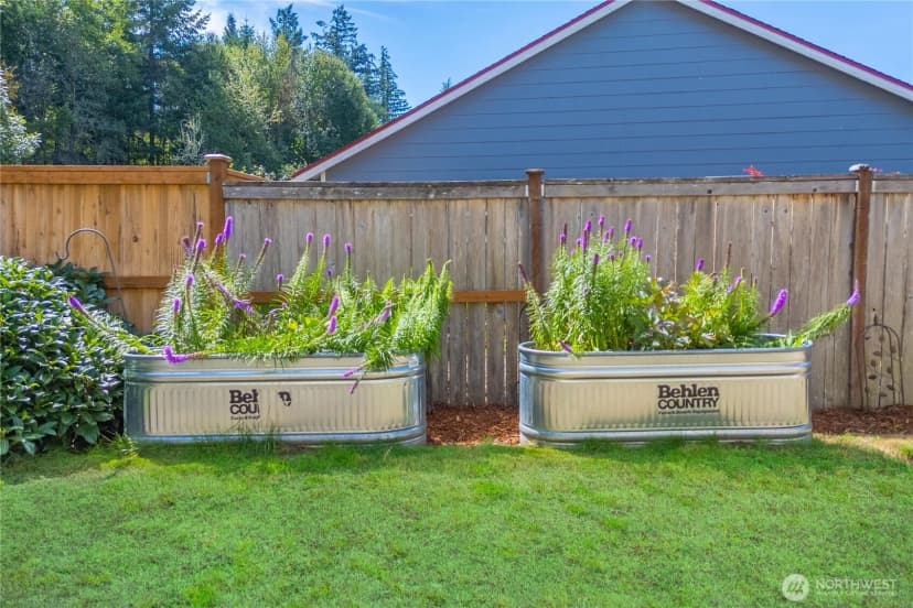 Property photo for 8222 Summerwood Drive Se, Olympia photo 37