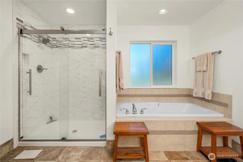 Property photo for 8222 Summerwood Drive Se, Olympia photo 21
