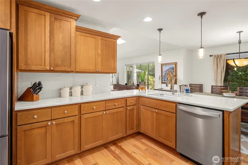 Property photo for 8222 Summerwood Drive Se, Olympia photo 13