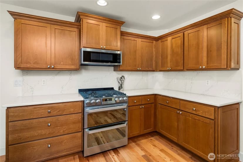 Property photo for 8222 Summerwood Drive Se, Olympia photo 10