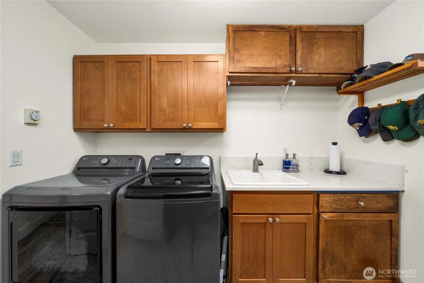 Property photo for 8222 Summerwood Drive Se, Olympia photo 28