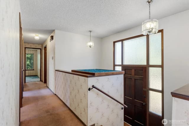 Property photo for 7332 192nd Place Sw, Lynnwood photo 4