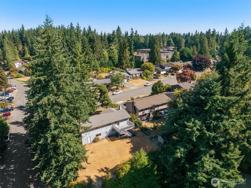 Property photo for 7332 192nd Place Sw, Lynnwood photo 24