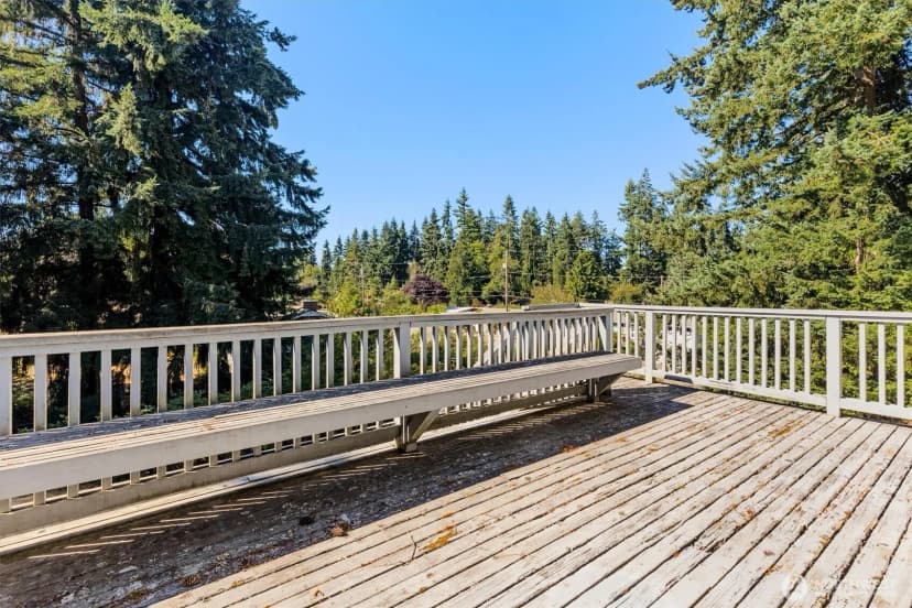 Property photo for 7332 192nd Place Sw, Lynnwood photo 16