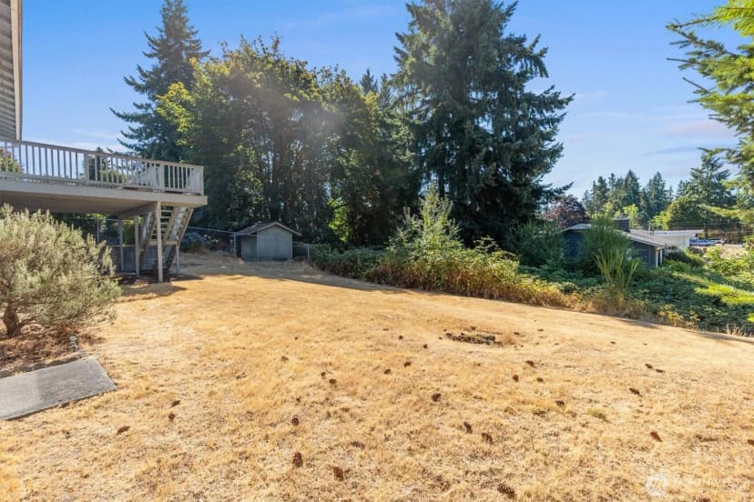 Property photo for 7332 192nd Place Sw, Lynnwood photo 25