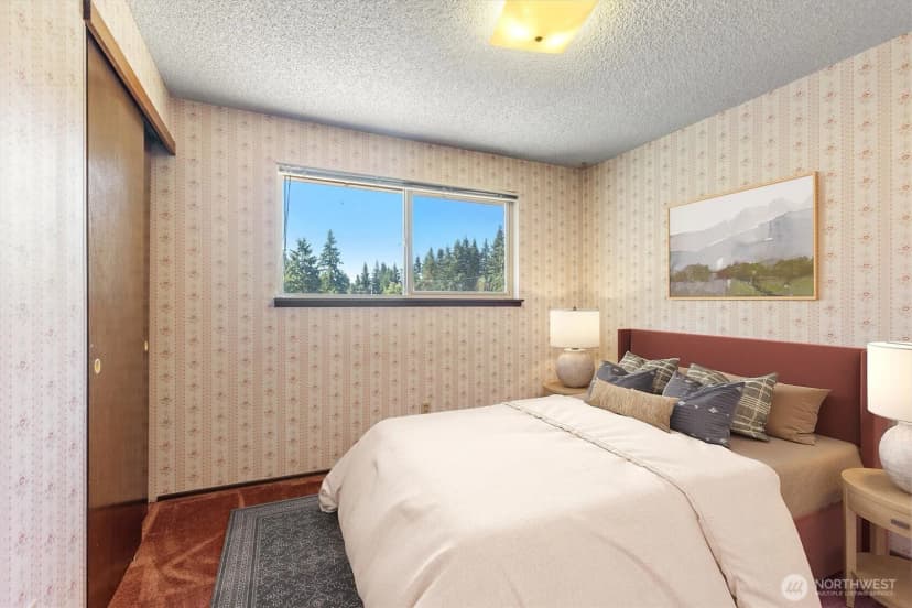 Property photo for 7332 192nd Place Sw, Lynnwood photo 15
