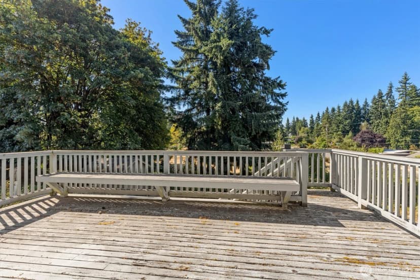 Property photo for 7332 192nd Place Sw, Lynnwood photo 17